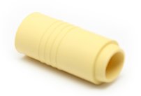 HopUp gumička Macaron pre elektrické zbrane - 60°