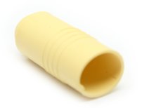 HopUp gumička Macaron pre elektrické zbrane - 60°