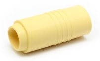 HopUp gumička Macaron pre elektrické zbrane - 60°