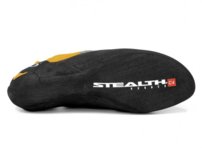 Lezecké topánky lezečky Rogue Lace Up Women Zinnia/Charcoal