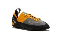 Lezecké topánky lezečky Rogue Lace Up Women Zinnia/Charcoal