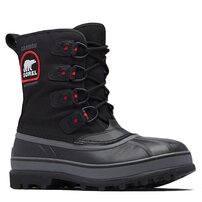 Pánske topánky MEN’S CARIBOU™ XT do -40°C