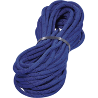 Statické lano 11mm 30m