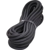 Statické lano 11mm 60m