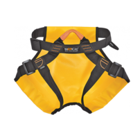 Canyon sedák, úväz pre canyoning