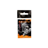 Set gumových tesnení pre ventilky KJW Tokio Marui