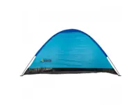 Stan Summer Fest, modrá