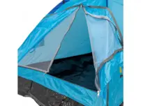 Stan Summer Fest, modrá