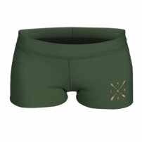 Dámske neoprénové šortky Hiko NANI