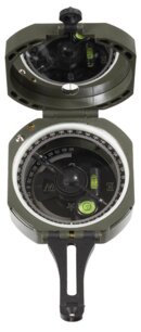 Kompas US-typ M2, oliva