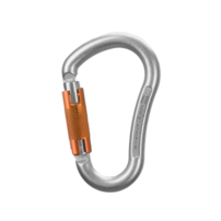 Karabína Magnum Steel 2T