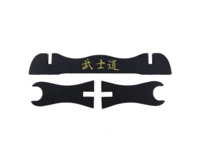 Katana Last Samurai so stojanom