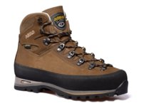 Topánky Asolo Kongur GV