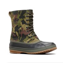 Pánske topánky Sorel PREMIUM T do -40 °Celzia