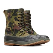 Pánske topánky Sorel PREMIUM T do -40 °Celzia