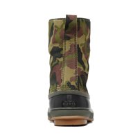 Pánske topánky Sorel PREMIUM T do -40 °Celzia