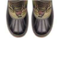 Pánske topánky Sorel PREMIUM T do -40 °Celzia