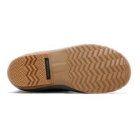 Pánske topánky Sorel PREMIUM T do -40 °Celzia