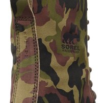 Pánske topánky Sorel PREMIUM T do -40 °Celzia