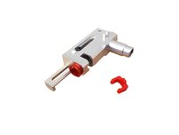 CNC Hop Up komora AK