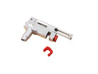 CNC Hop Up komora AK