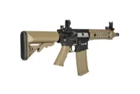 Airsoftová replikaSpecna Arms SA-F01 FLEX GATE X-ASR