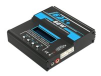 Profesionálna nabíjačka i6AC+ 80W s balancerom