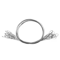 Náhradné drôty pre RoqueForce®, sada 10 kusov