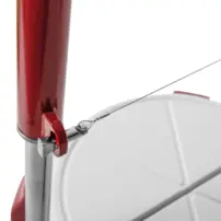 Náhradné drôty pre RoqueForce®, sada 10 kusov