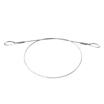 Náhradné drôty pre RoqueForce®, sada 10 kusov