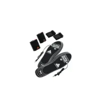 Vyhrievané vložky do obuvi Alpenheat AH5 Trend