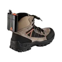 Vyhrievané vložky do obuvi Alpenheat AH5 Trend