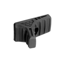Handstop PPG-S - BLACK Mlock/KeyMod