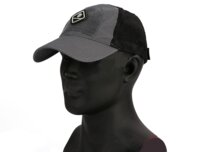 Šiltovka Emersongear, wolf grey
