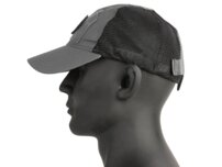 Šiltovka Emersongear, wolf grey