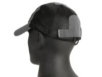Šiltovka Emersongear, wolf grey