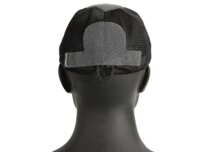 Šiltovka Emersongear, wolf grey