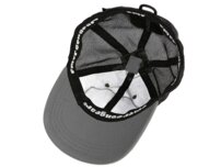 Šiltovka Emersongear, wolf grey