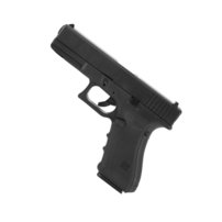 Airsoftová replika Raven EU17 - Kamufláž/Tan