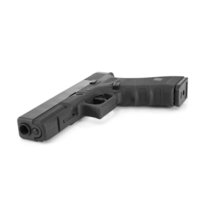Airsoftová replika Raven EU17 - Kamufláž/Tan