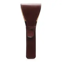 Tester syrov Perfect (bez puzdra)