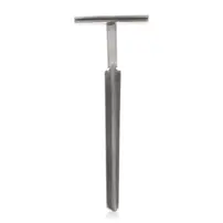 Tester syrov Perfect (bez puzdra)