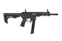 Airsoftová replikaSpecna Arms SA-FX01 FLEX GATE X-ASR
