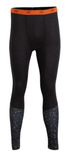 Termo prádlo 2117 MOLLARY ECO pánske, set merino