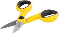 Nožnice Strend Pro TS055 145mini, technické