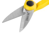 Nožnice Strend Pro TS055 145mini, technické