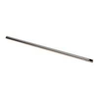 Presná hlaveň 6,02 pre GBB, 370mm