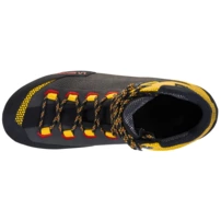 Pánska obuv La Sportiva Trango Tech Leather Gtx