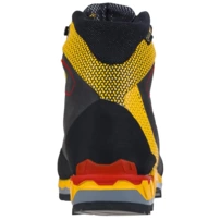 Pánska obuv La Sportiva Trango Tech Leather Gtx