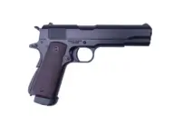 Airsoftová replika KP-01-E2